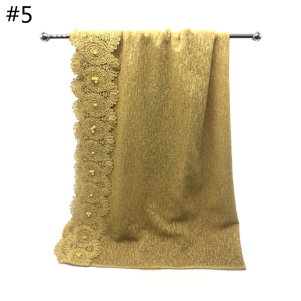 QQ图片20190112153359_副本