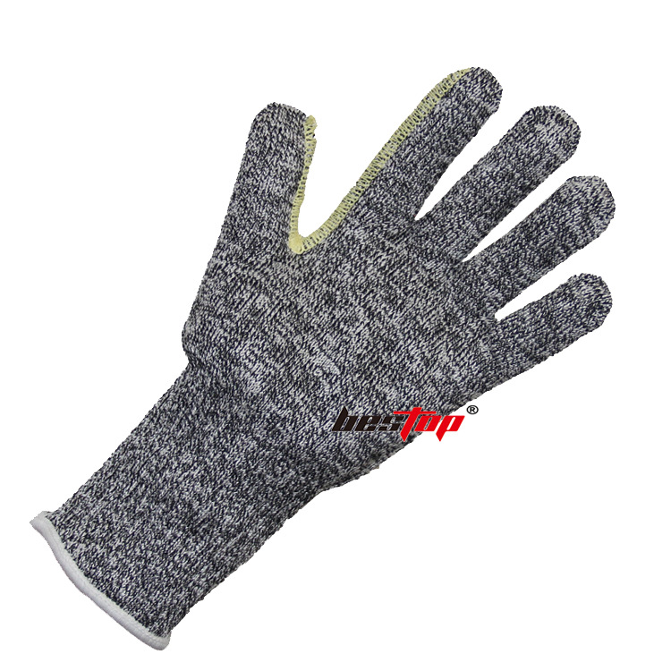 Gants anti coupures - Ref 3404585 Image 5