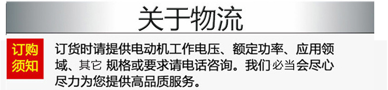 C-_Users_Administrator_Desktop