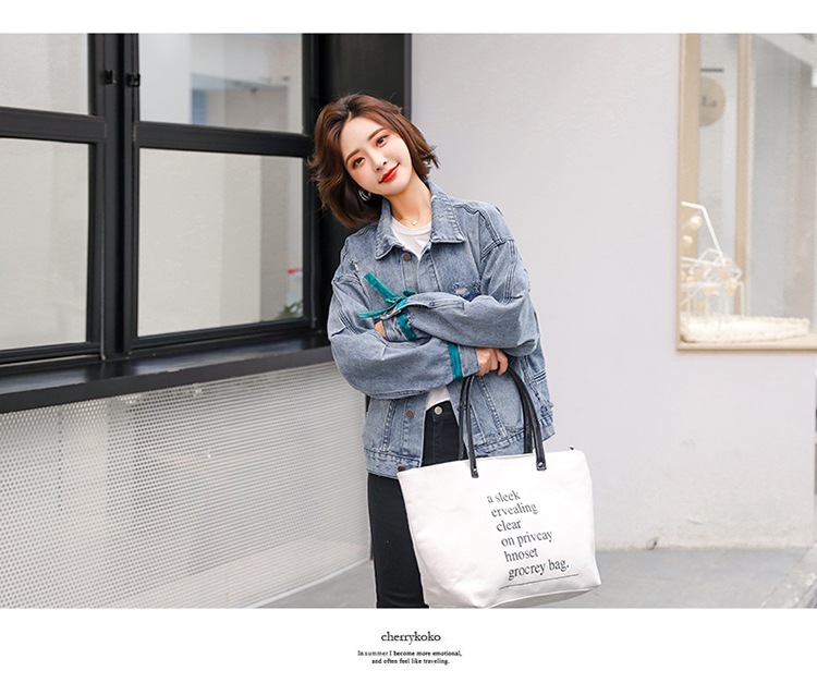 Blouson femme en Cow-boy - Ref 3322106 Image 20