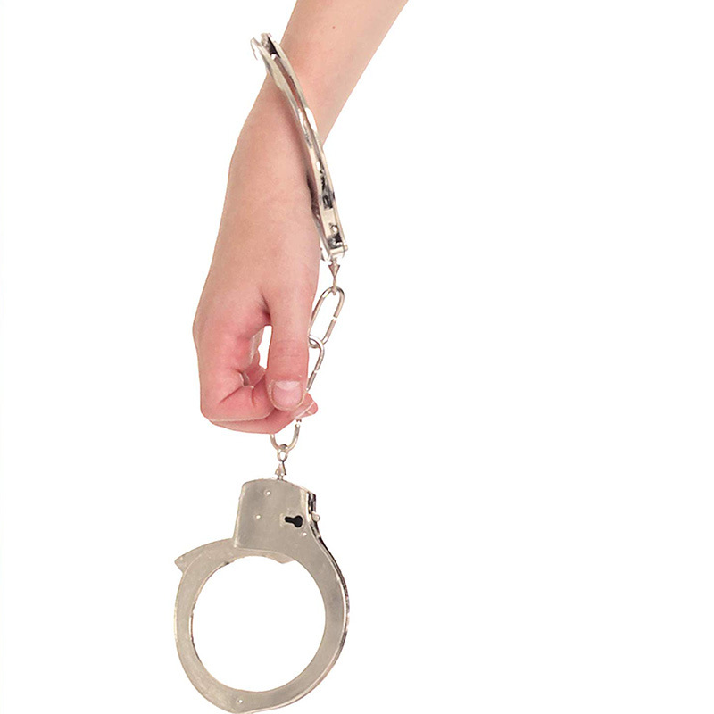 71pwXTg+AFL._UL1500_