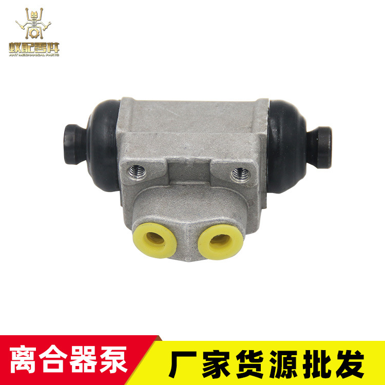 主图1模板 副本