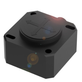 德国 BALLUFF  倾角传感器  BSI Q41K0-XB-MYS045-S92