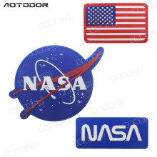 ���R�dEBAY؛Դ�S��ֱ�N̫�տ���NASA������Ʒ ���zPVCħ�g�N����