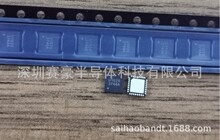 SHC02001 ِ�� 650V 350���W �����MOS �Ϸ���