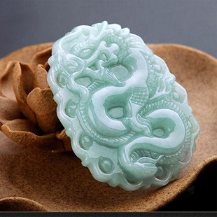 ����؛��������ʮ����Ф����ba�������ԭ��ʯ������ˇƷ