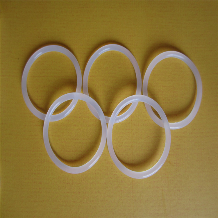 厂家直销环保O型密封圈 密封防水橡胶O型圈 硅胶O型防水环形圈