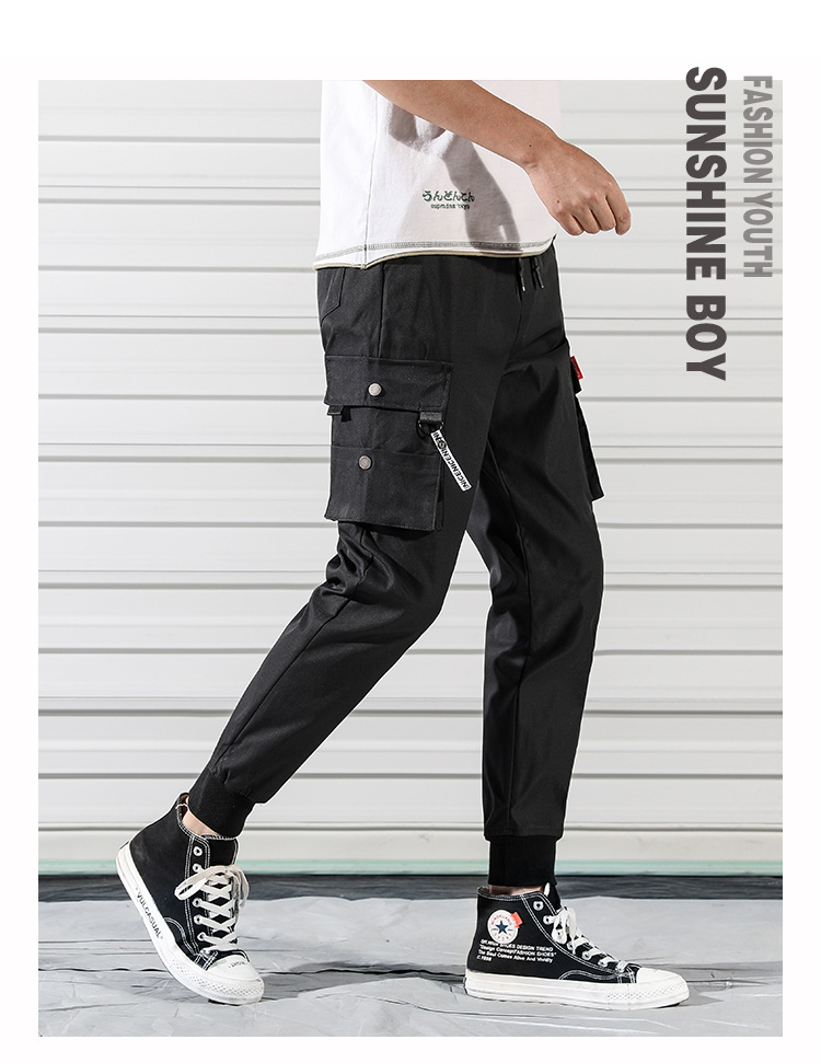 i2uUjf6mxdTrdS49SAR8xJqRM0W6Eb/OYuq+