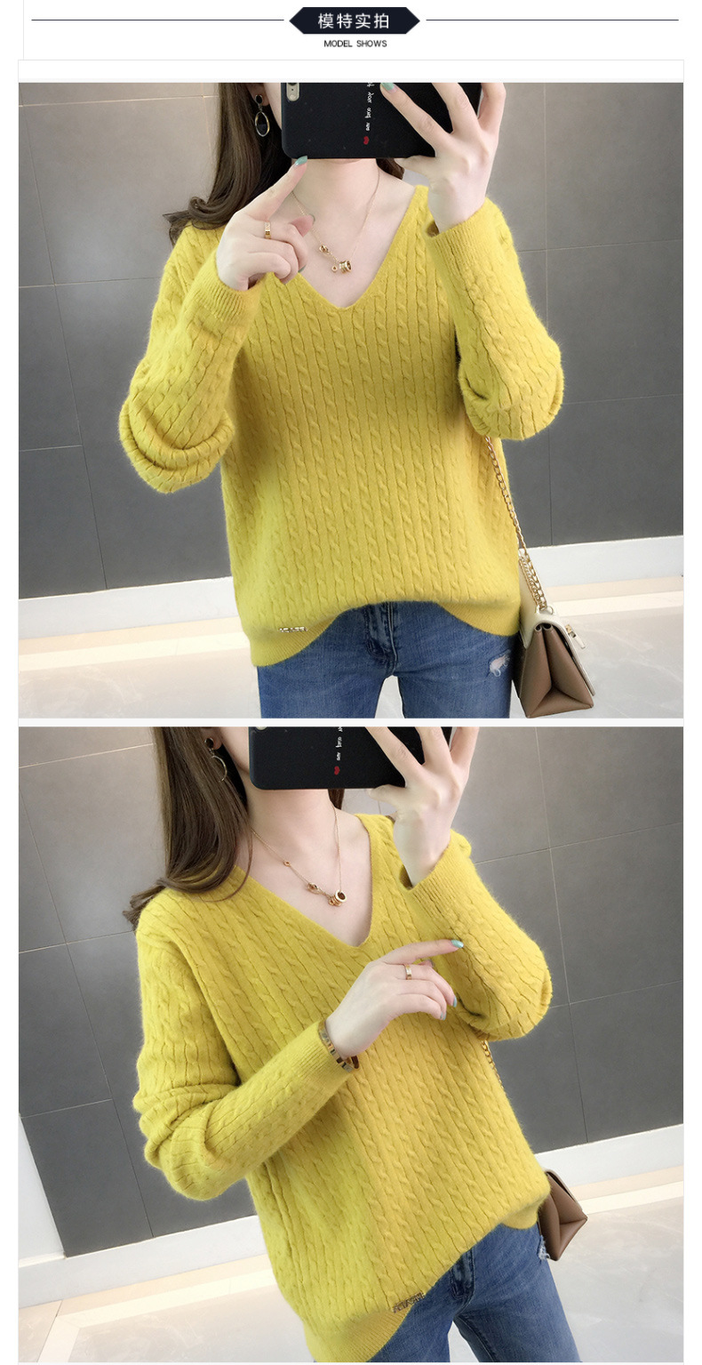 i2uUjf6mxdTrdS49SAV1xIdLjzL9zN3uPYHJ