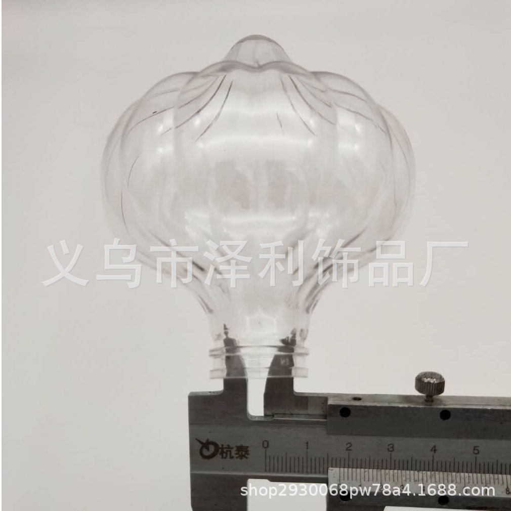 c25fc4abe0c7dd9407ccf58c7a25c7