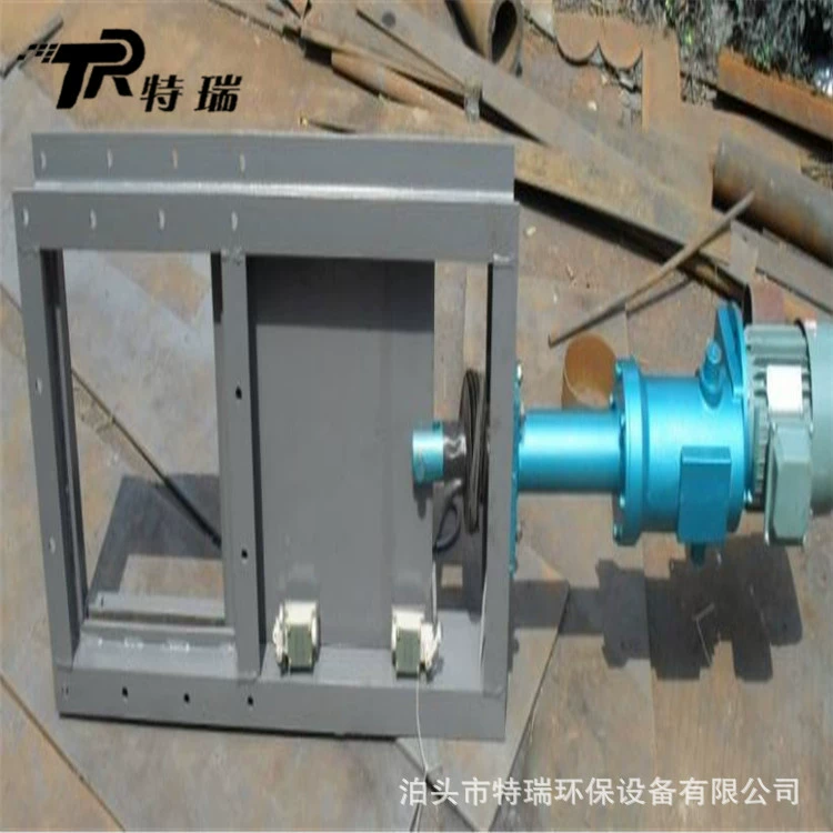 Ручной клапан штепсельной вилки сварки углеродистой стали клапан 200*200 ручной задвижки сварочные задвижки из нержавеющей стали