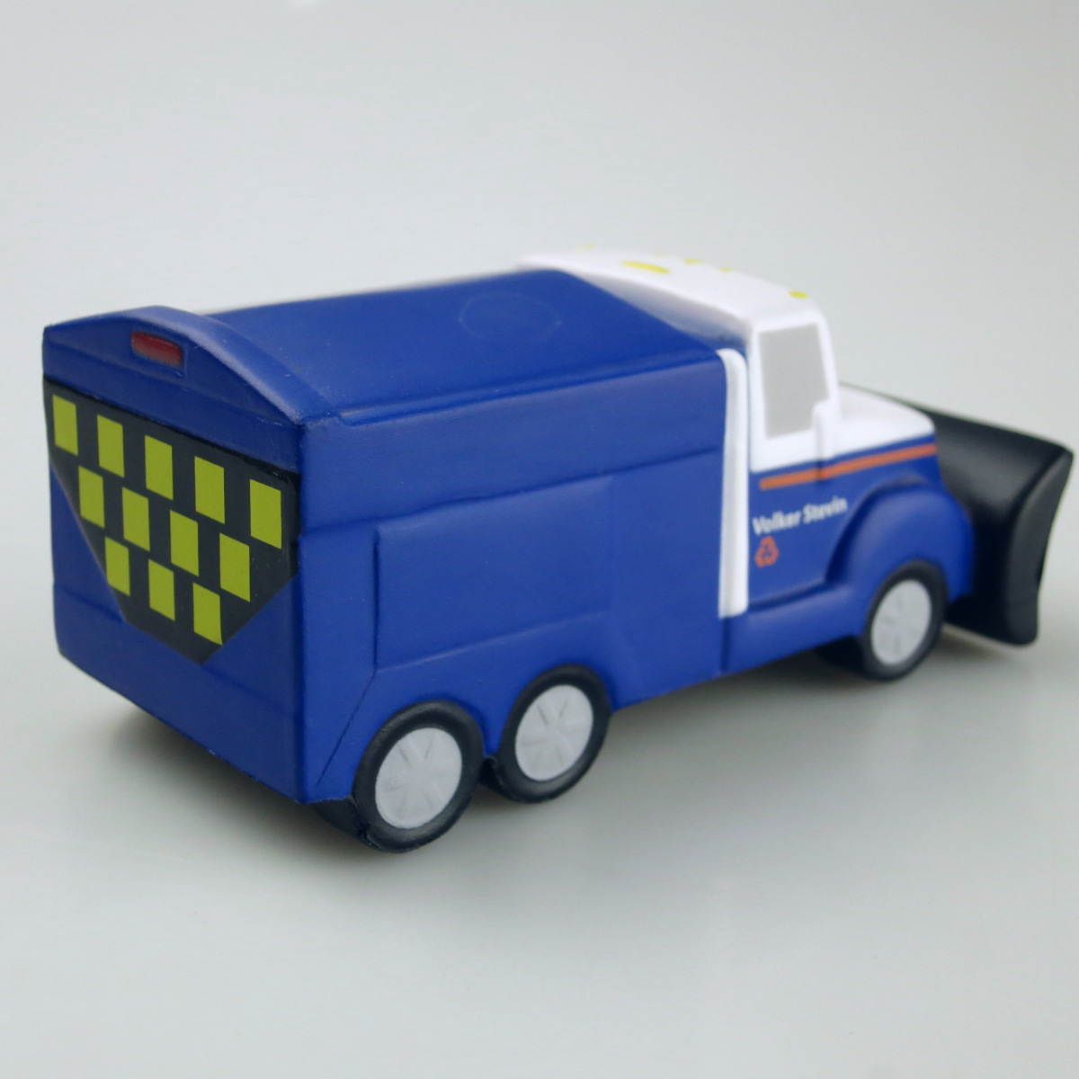 ��ѩ�� �۰���PU����ѹ������ѹ��߹�������Ʒ��ӡlogo