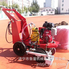 ���a���z�ܵ������C���� ��������ʽ�و��ܵ�����܇ �w���������C