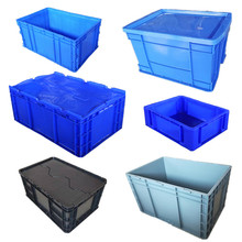 �ػʍu��܇�����S�u��܇���������������D���͵͜ؿ��_���Ӻ���