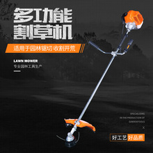 �S�Ҷ��ƂȒ�ʽ��ؓʽ��ݙC ���ö��_�̸���C С�����ʹ�ݙC