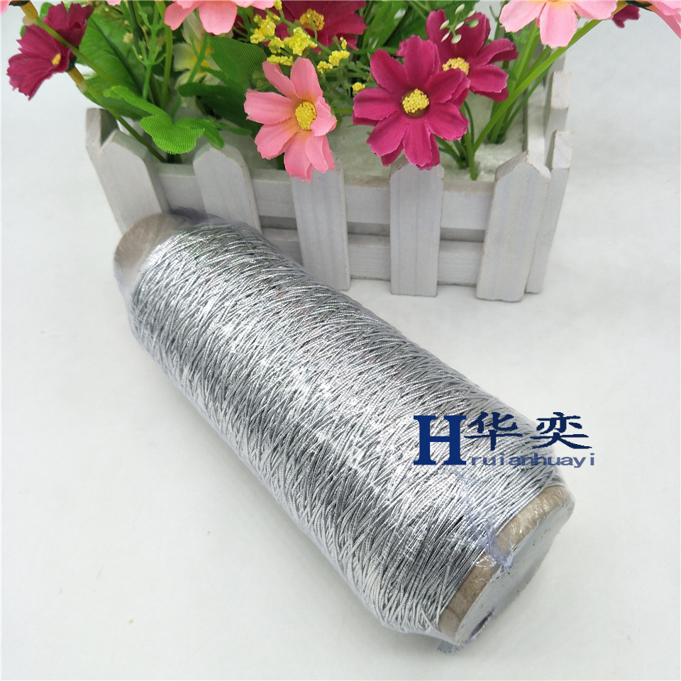 微信图片_20180325000801 副本