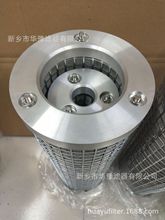 վVоLY24/25W-30VW ϡվVW ҺsVо