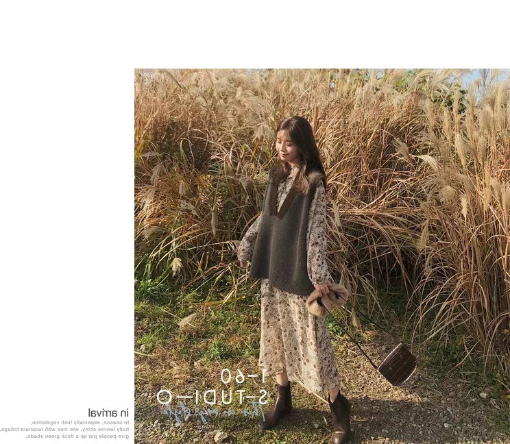 Costume femme en Mousseline - Ref 3335789 Image 51