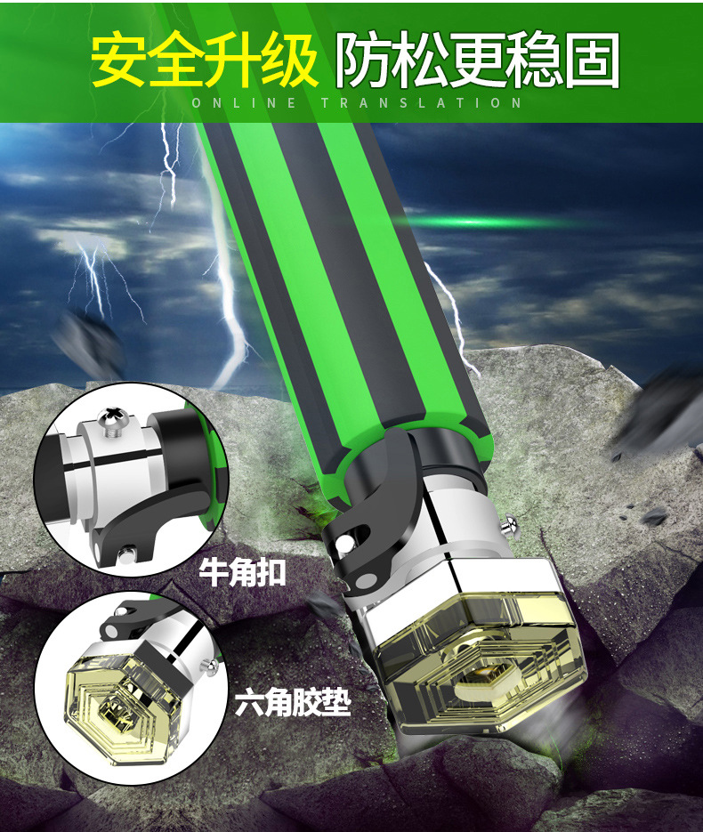 描述6