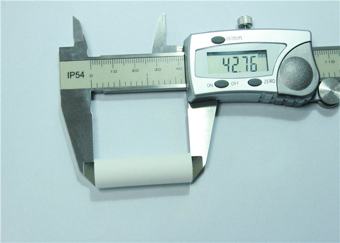 LC8-M71A9-000 i-pulse Filter Cotton SMT Parts LC8-M71A9-000 i-pulse Filter Cotton SMT Parts