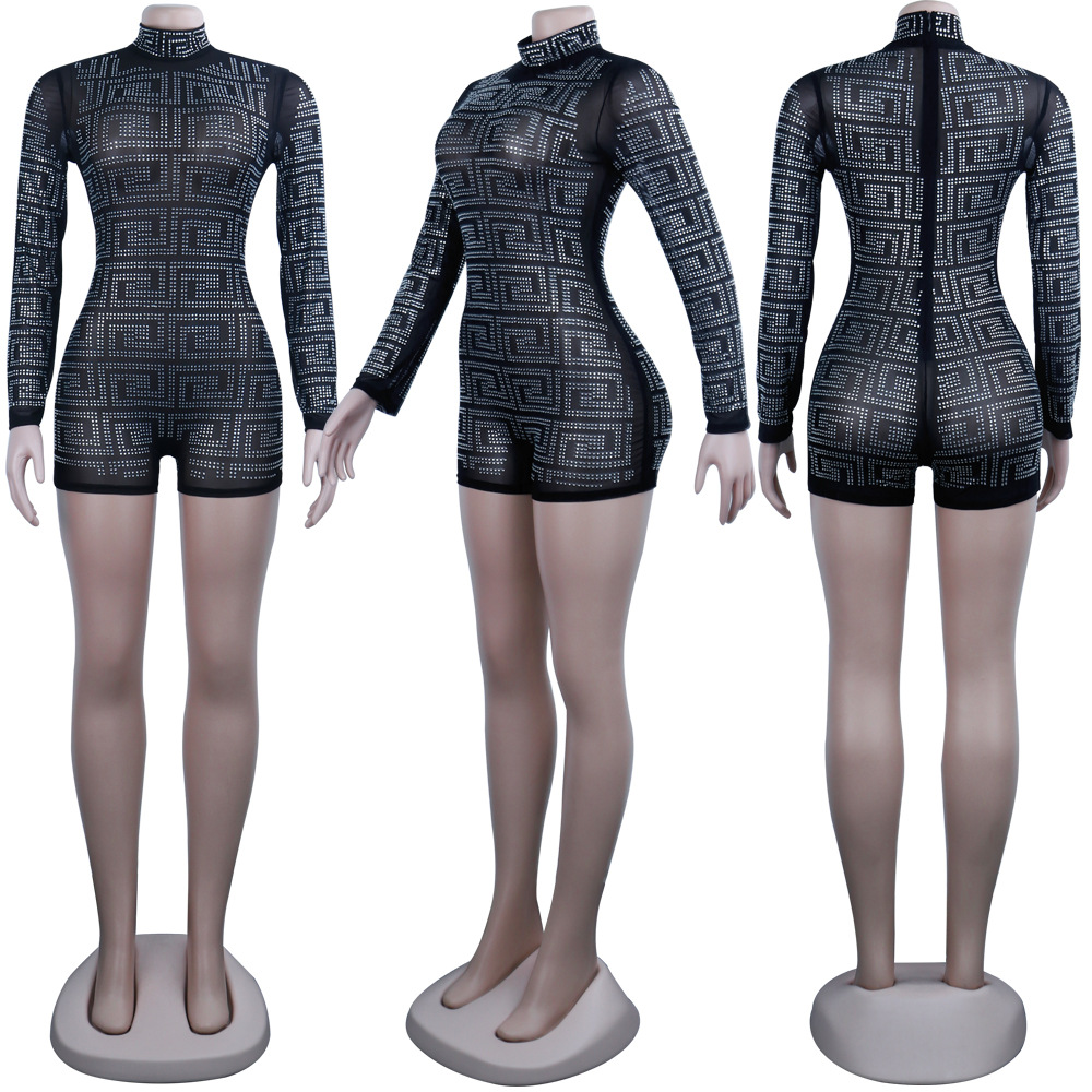 Costume femme VIGNIA en Tissu artisanal - Ref 3335007 Image 58