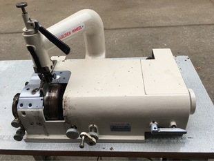 ���ֽ�݆�뵶��Ƥ�C