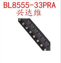 ȫ��BL8555-33����SOT23-5 BL8555-33PRA LDO���Է���IC ԭ�b�F؛