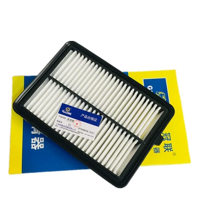 Crider 1.0T, Honda Air filter