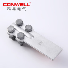 ���I���aSLϵ���X�O�侀�A ��˨����|�X�Ӿ��A ����������