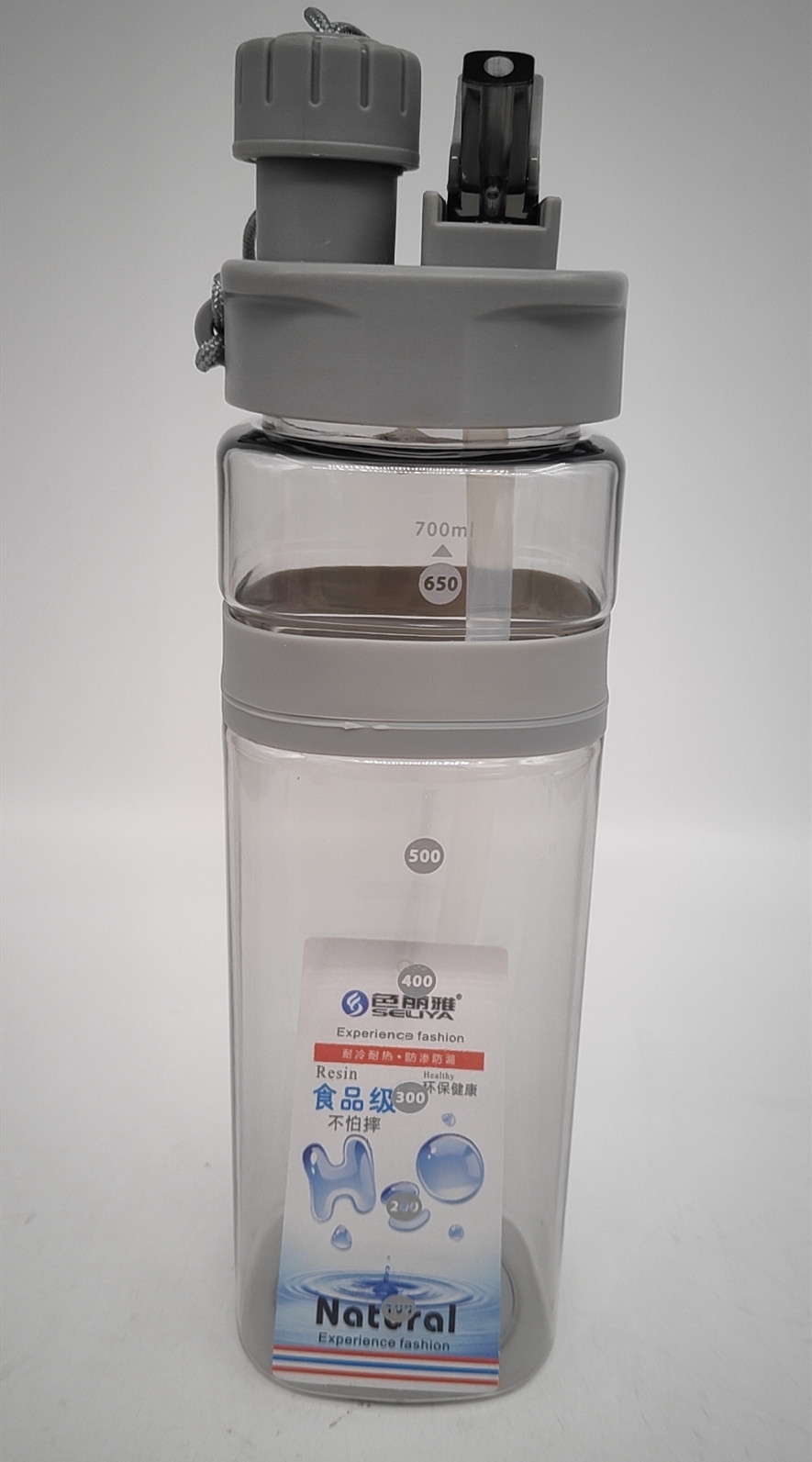 微信图片_20190927140246_副本