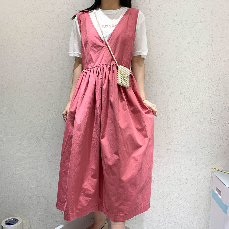 微信图片_2019042813263753.jpg