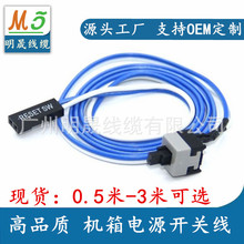 {ɫX_P C_P XԴ؆_P C