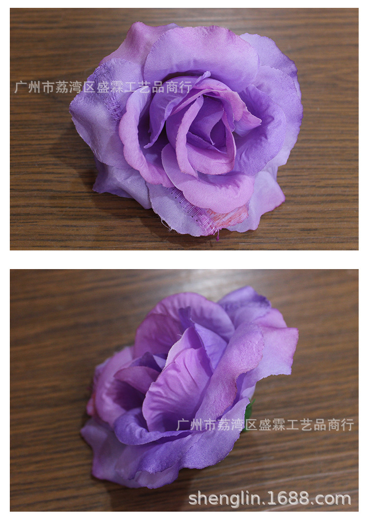 详情_04.jpg