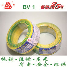 �������| BV1ƽ�� �~о��|��о��ɇ��˼��~Ӳ�������|100��