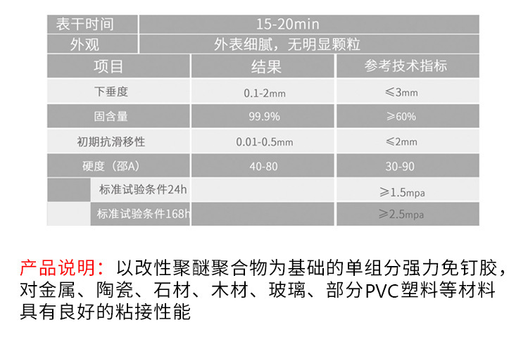 12517934118_716687926