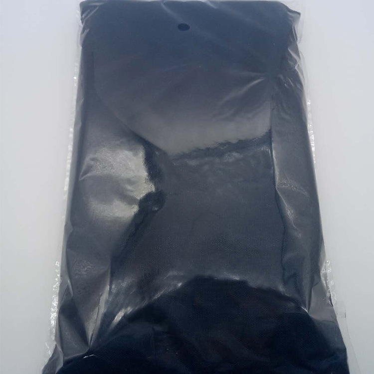 Repose-pied - Ref 3424194 Image 18