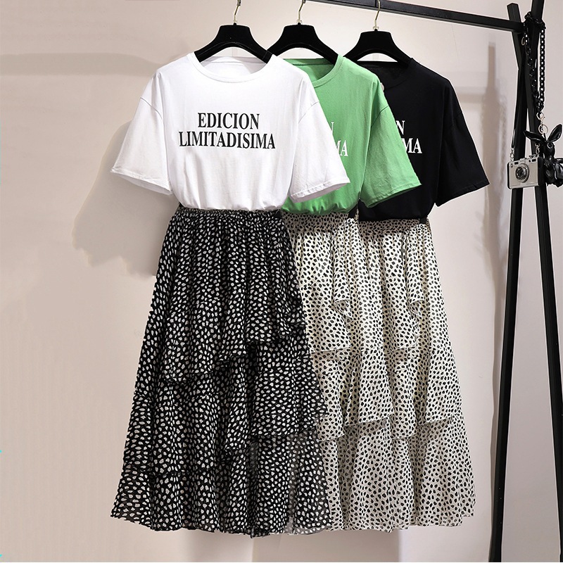 Costume femme UNE GéNéRATION en Coton - Ref 3333982 Image 1