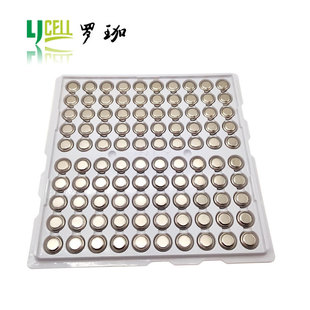 �S��ֱ�N�~��늳�LR44 �� ������늳� �~��늳�AG13