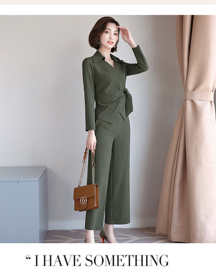 Costume femme HOMME à LèVRES en Fibre de polyester - Ref 3334719 Image 14