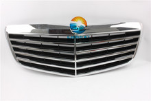 �m�䱼�YE�� W211 E200 E240 E260 E280E300ǰ�оWǰ��řC�w���