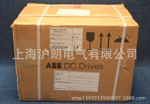 ABB/软启动/PSTB720-600-70/现货ABBPSTX现货