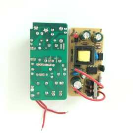 12v1a电源板 12v0.5a 12v2a 5v2a 6v1a 6v2a 9v1a 15v1a 24v1a