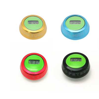 自行車碗組蓋 山地車把立蓋 死飛車立管蓋 單車戶外騎行配件