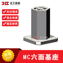 ����ʯ�T�� ����ʯ���� �T�Fƽ̨���a�S�� mc������� ����A��