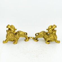 ���l�����~ �����[�� ���X�F �_�I�YƷ��ˇƷ�֫Fһ���[�O