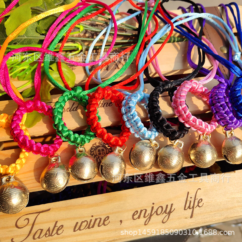 864B2262033FEBCFF1E257D1990EEC