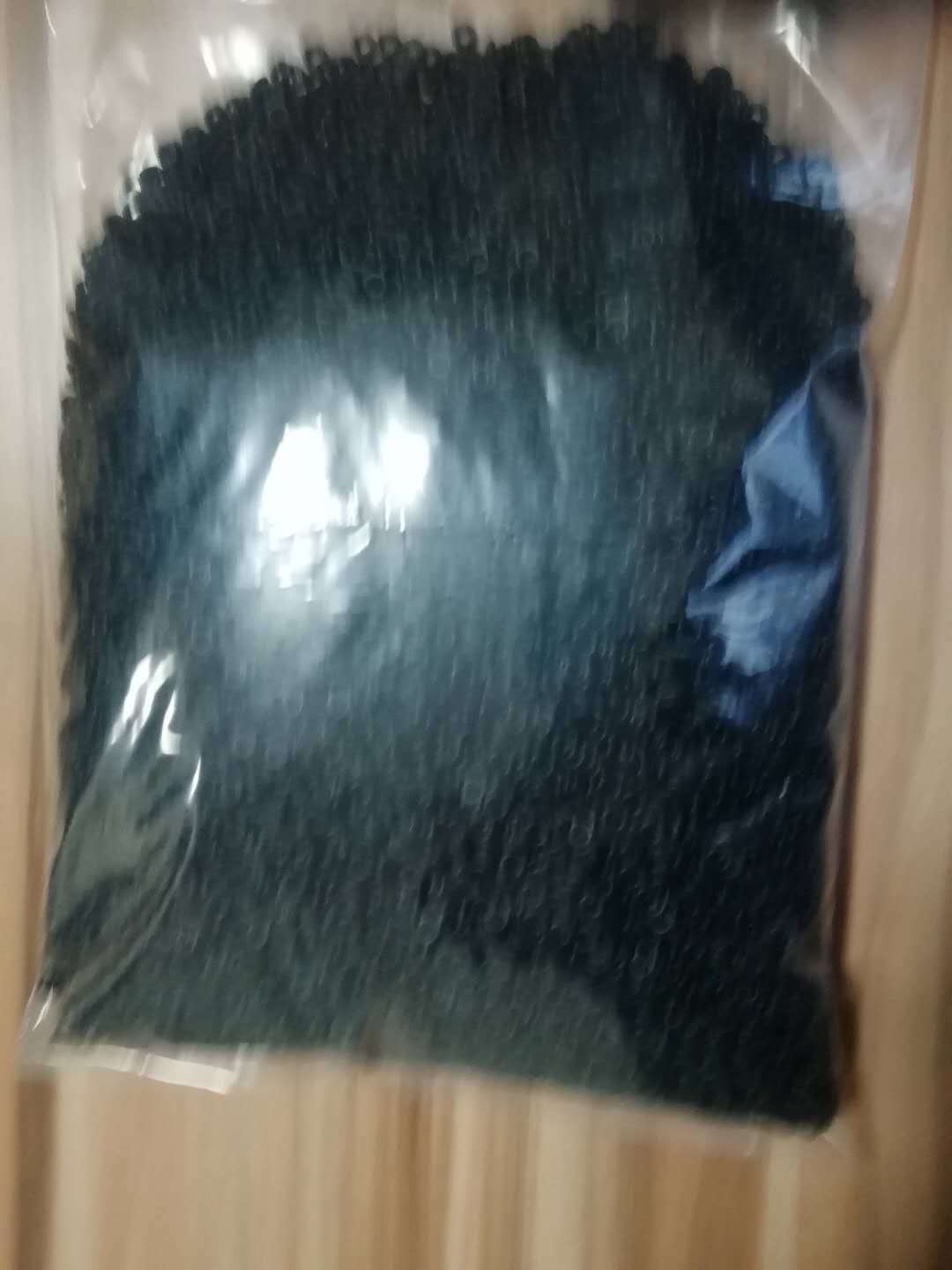 2.2*1/2.4*12.5*1PU聚氨酯O型圈 可氟胶矽胶材质微小精密进口品质