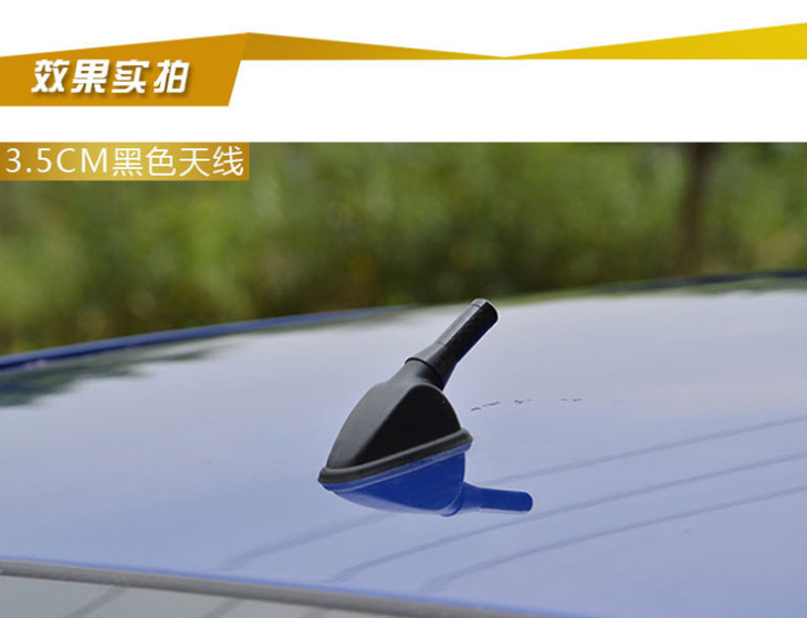 QQ图片20190628152003