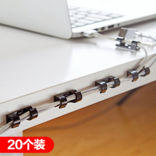 ��ճ늾��̾������澀·�������A�����������Ӕ������Դ���̶��A