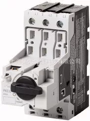Стартер Eaton Eatton MSC-D-D-10-M17 (24VDC)/BBA новый оригинал